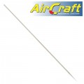 NEEDLE FOR A208 AIRBRUSH 0.2MM